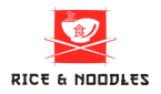 Rice and Noodles UAE